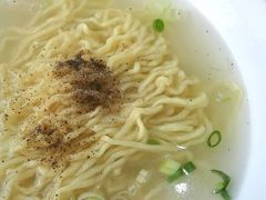 -孙家面馆(淮海第一城店)