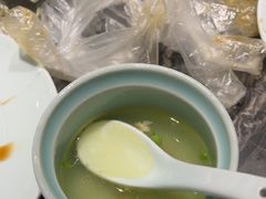-平山宴(瘦西湖店)