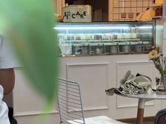 -姆们M Sweetie Cake(三里屯店)