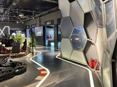-魔赛卡丁车赛车汇(上海店)