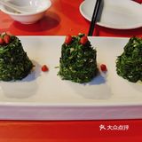 0元探店开奖了❤️❤️❤️宁夏手抓肉