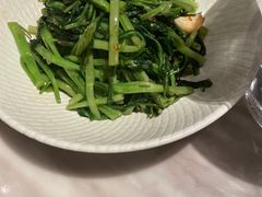 -金椰壳· 大厨新加坡菜(壹方城店)