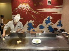 -玄海寿司(国贸店)
