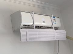 -极客修手机维修·电脑维修·家电维修清洗(五一广场店)