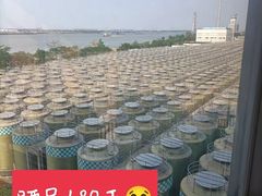 -厨邦酱油文化博览馆