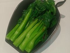 -稻香酒家·34年老字号·港式粤菜(汉街店)