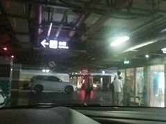-湖南省妇幼保健院(兴汉门院区)