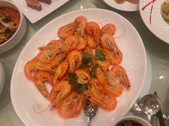 -北京中国大饭店