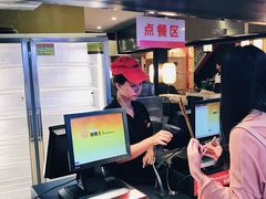 -八婆婆烧仙草(中山路店)