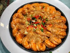 -西北人家莜面村(建设店)