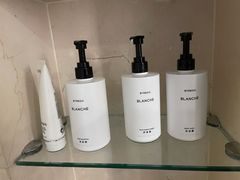 -青岛海尔洲际酒店