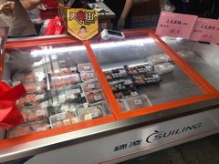 -东江海鲜酒家(艺都分店)