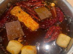 -吉野家(顺义站前北街店)