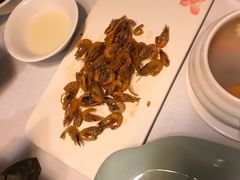 -粤麓轩餐厅(中信泰富广场店)