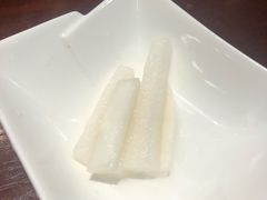 -成都你六姐·牛肉冒菜(城市集市合生汇店)