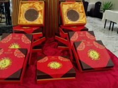 android_upload_pic-海湾壹品·粤菜·早茶·烤鸭(拱北店)