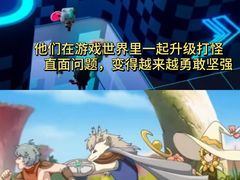 -佳兆业国际影城(惠州IMAX店)