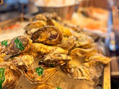-富力丽思卡尔顿酒店·香荟全日制餐厅