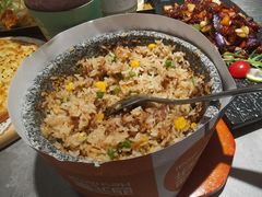 -西元里(悦达889店)