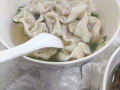 -周震馄饨
