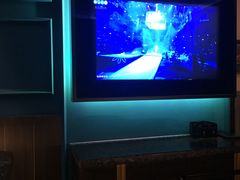 -米乐星世界KTV(汇智国际商业中心店)