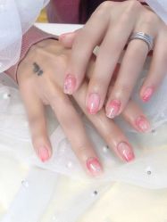 -RL Nail·瑞丽美甲美睫品牌原创店
