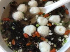 -辣公子·千岛湖私房菜(滨江店)