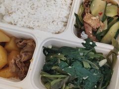 -成都市第五人民医院(西院区综合医疗区)