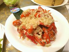 android_upload_pic-好福记饭店(红梅公园店)