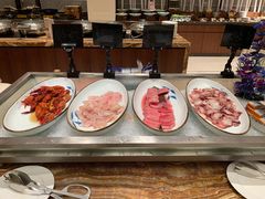-闲湖城·黄龙饭店