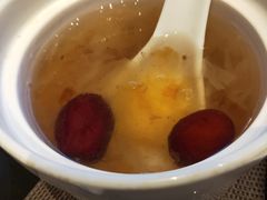 -美食汇·海鲜自助西餐厅·江门富力万达嘉华酒店