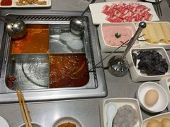 -汇德隆银隆