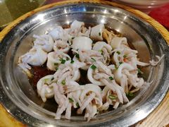 -202特色排档(五缘湾店)