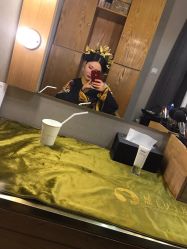 点击看大图 -盘子女人坊古装写真摄影(厦门总店)