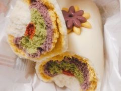 -小闺女儿肉龙(西湖道店)