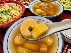 -余美娟生焗排骨饭(湖滨路店)