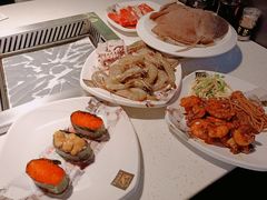 -千家粗粮王(MOMOPARK店)