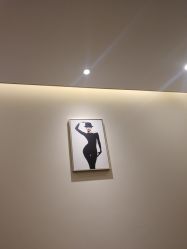 -康颜SPA自然疗愈皮肤管理中心