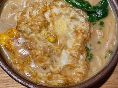 -湘间田舍(北仑银泰店)