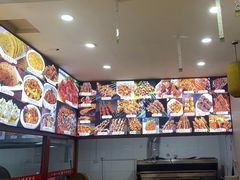 -一块豆腐(李沧书院路店)