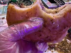 -沪上名羊天下碳烤羊腿•东北烧烤•小龙虾(浦东直营总店)