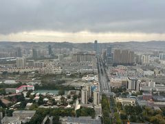 -V咖啡(兰州盛达希尔顿酒店)