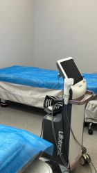 -太原丽都医疗美容医院
