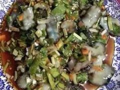 -香满居张记小厨私房菜(青岛站店)