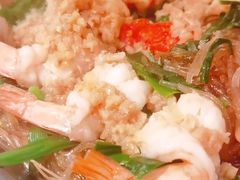 -東大方(海宁海昌路店)