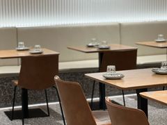 -FreshCo鲜途·西厨(大良店)