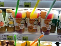 -超市发超市(学院路店)