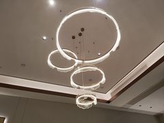 -双湖宴·湖北菜(文化路店)