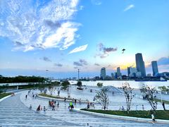 -上海山野camping·户外天幕烧烤·团建拓展营地