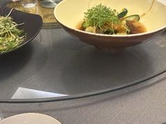 -囍榷·鲜美常州菜(恐龙园店)